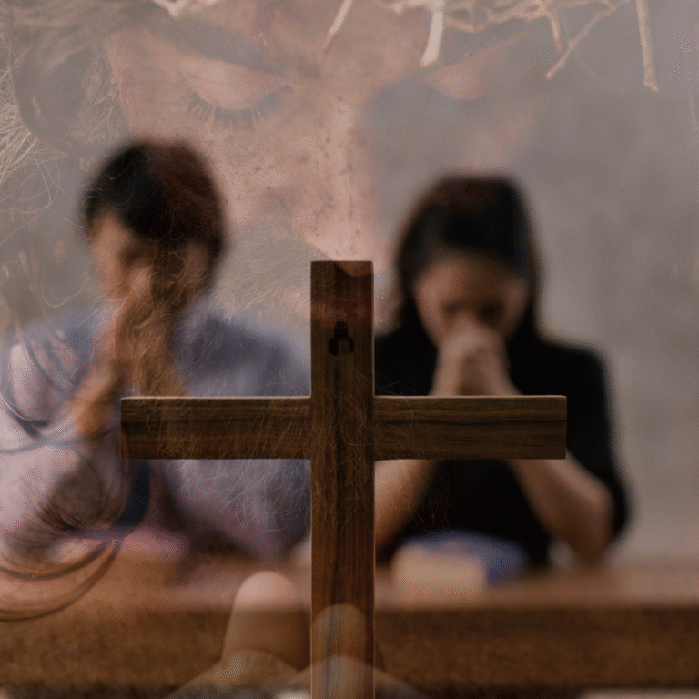 Life in God