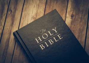Bible