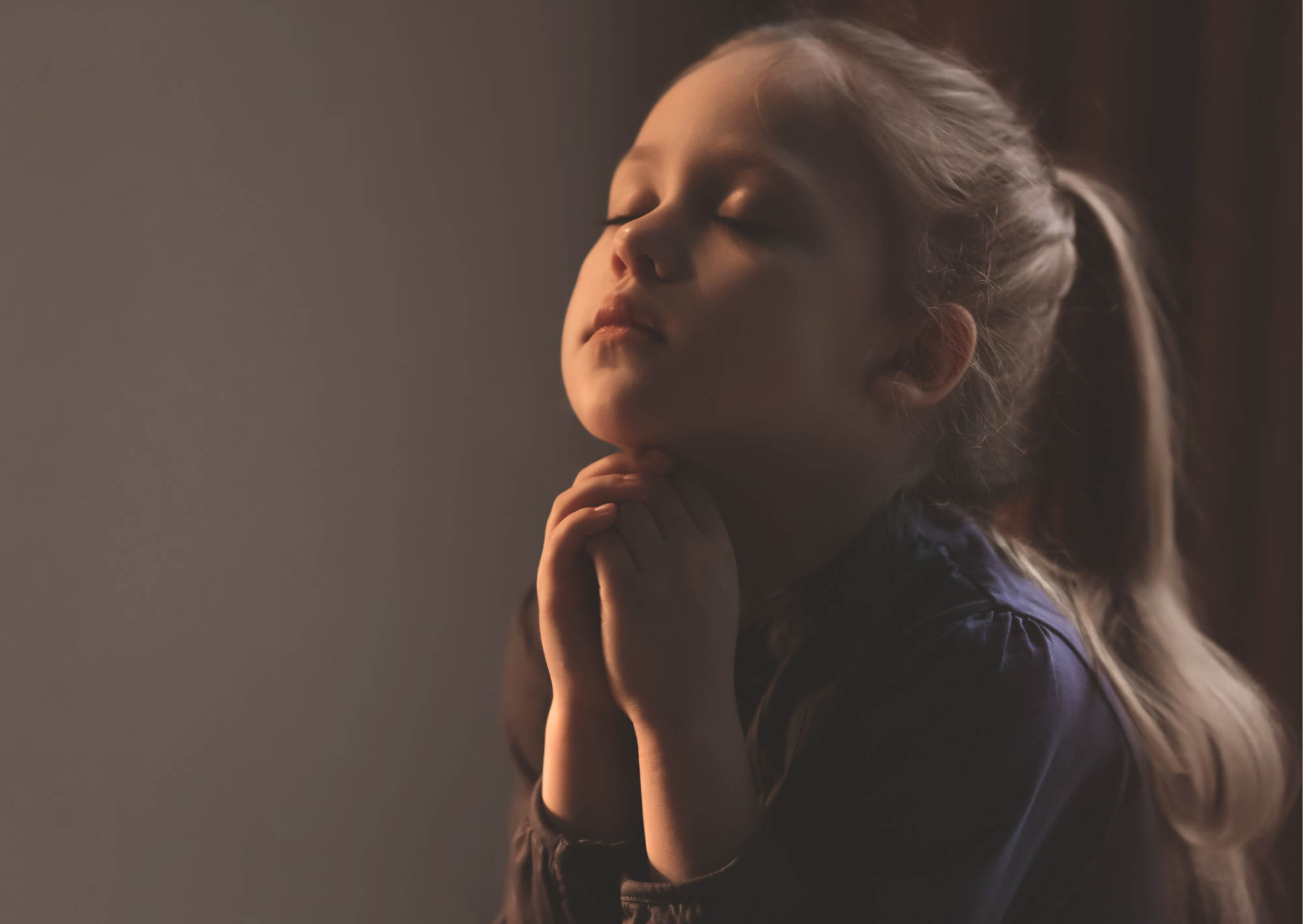 Prayer