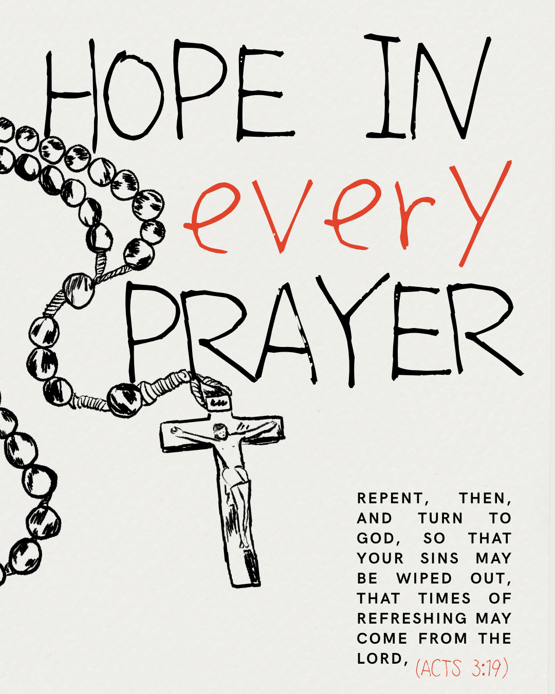 Acts 3-19