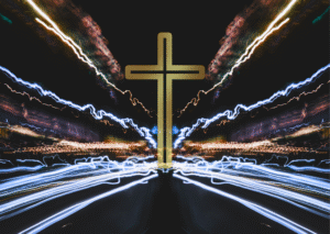 God Remembers Our Sins No More