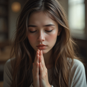 Hope in God
