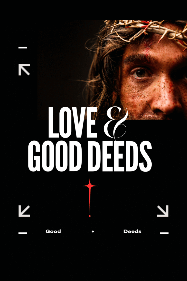 Knowing God as Christians