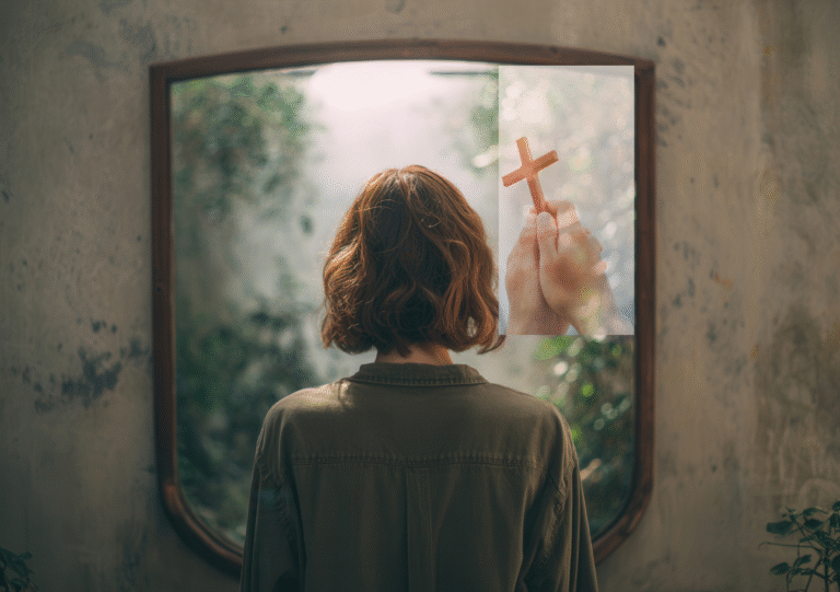 Speaking to the Soul