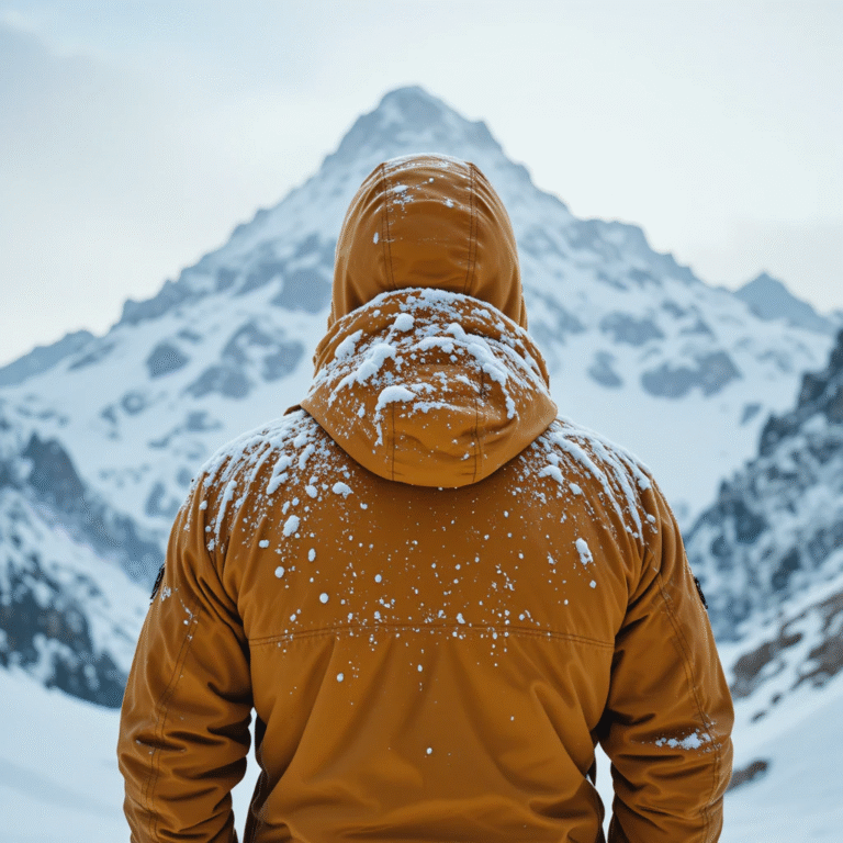 What it Really Means To Live A Righteous Life