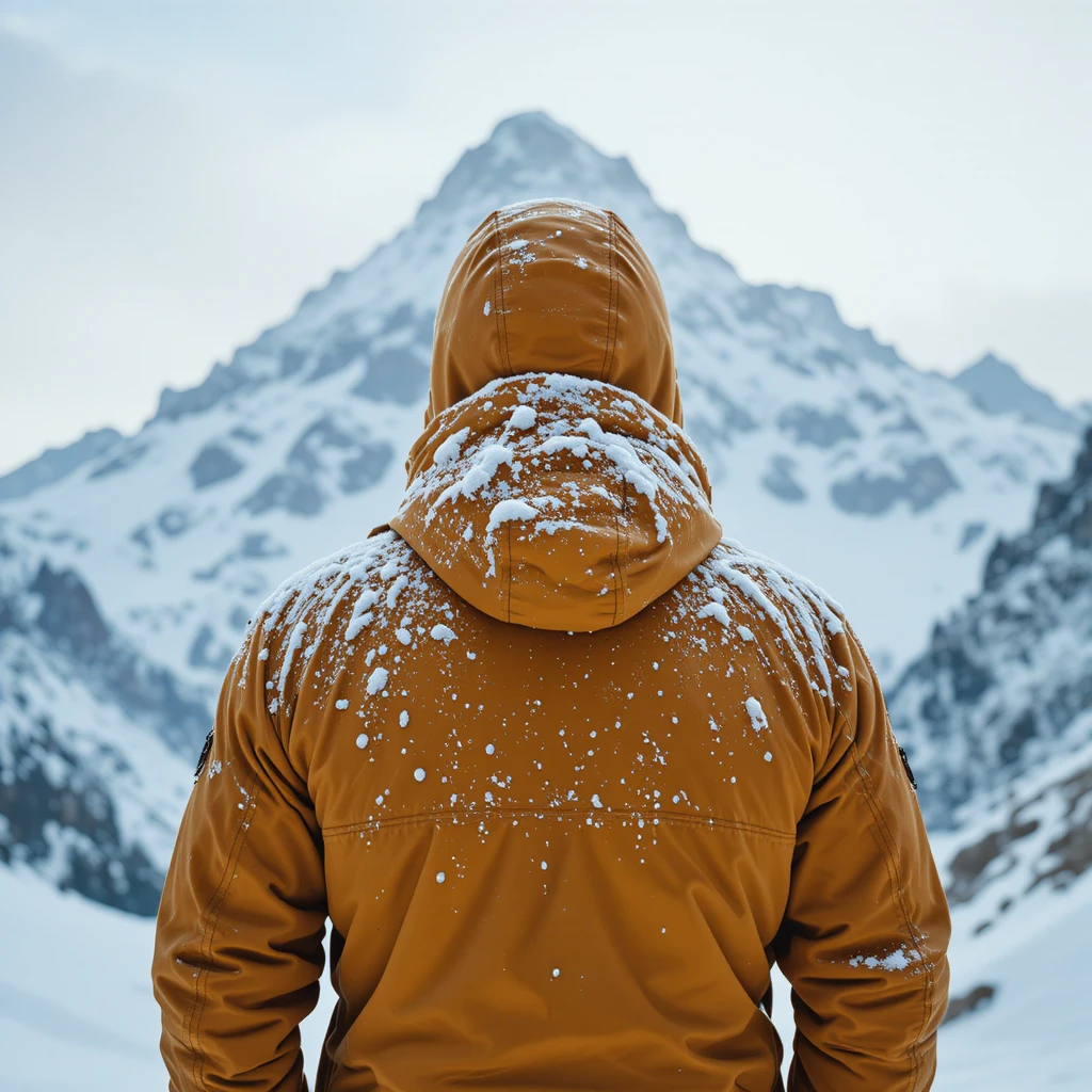 What it Really Means To Live A Righteous Life