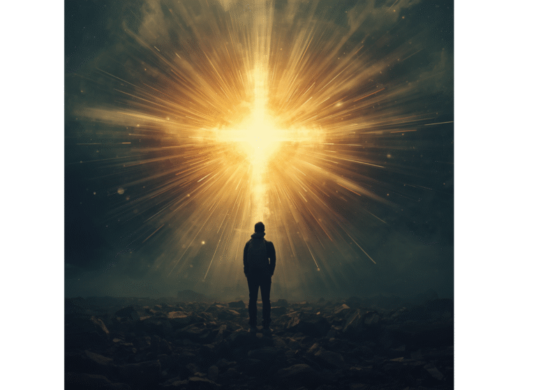 Overcoming Stress Through Christ