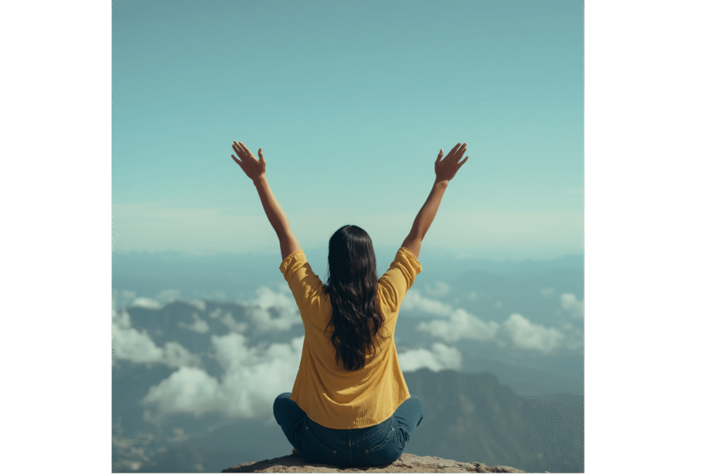 Worship In Times Of Crisis