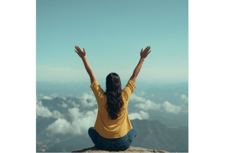 Worship In Times Of Crisis