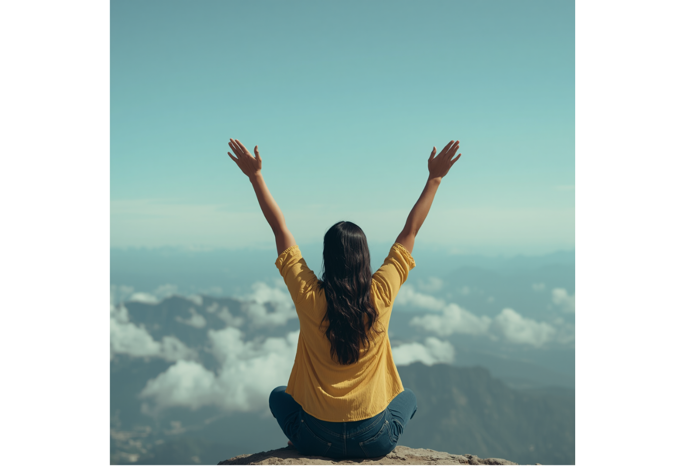 Worship In Times Of Crisis