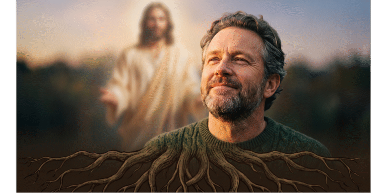 12 Ways to Stay Rooted in Christ